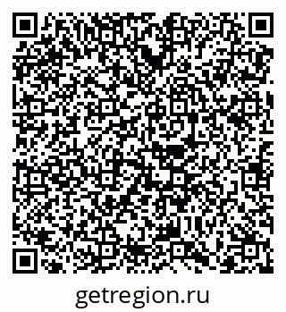 79068735619