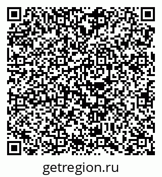 79068735620