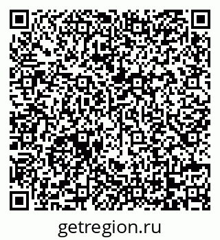 79068735621