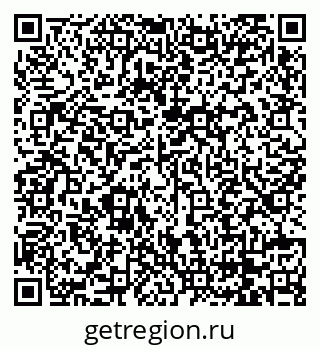 79068735622