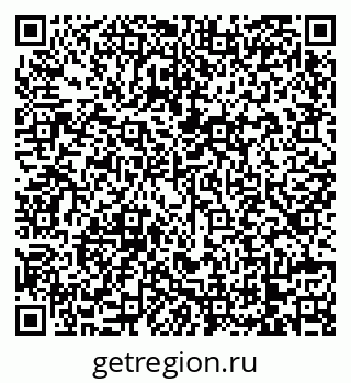 79068735623