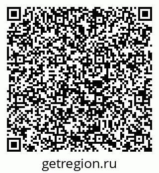 79068735629