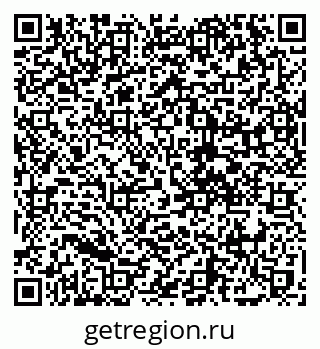79068735630