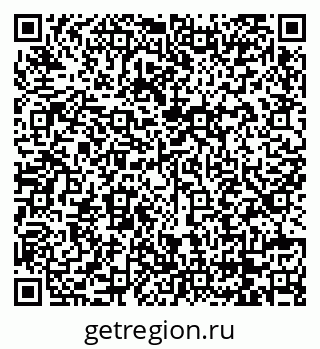 79068735632