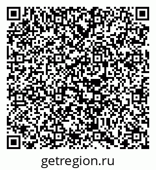 79068735633