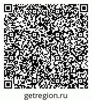 79068735634