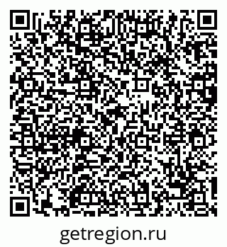 79068735635