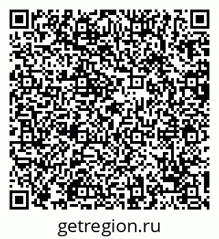 79068735636