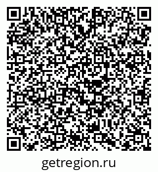 79068735637