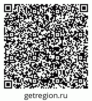 79068735639