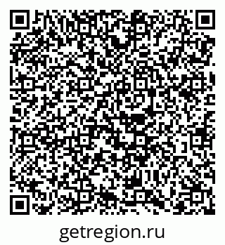 79068735641
