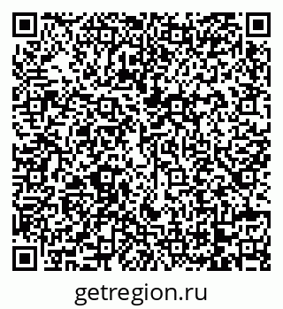 79068735643