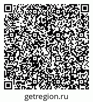 79068735645