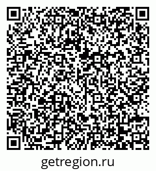 79068735648