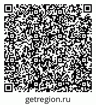 79068735649