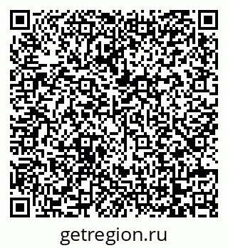 79068735650