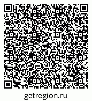 79068735651