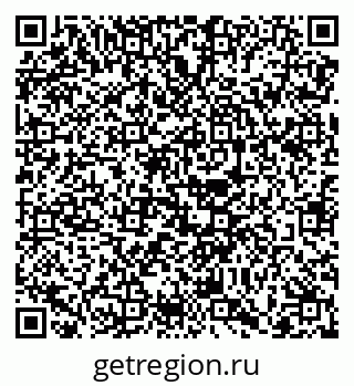 79068735654