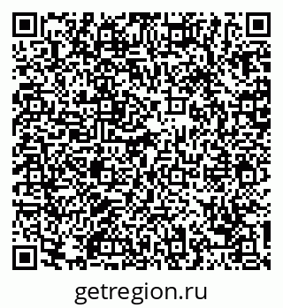 79068735655