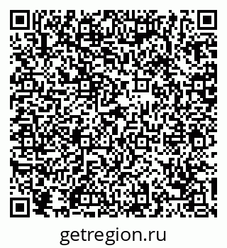 79068735657