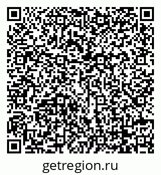 79068735662