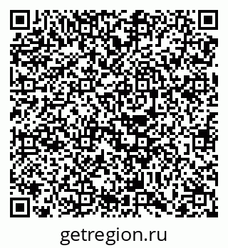 79068735664