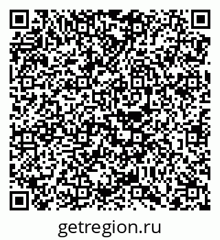 79068735667