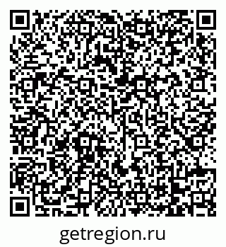 79068735668