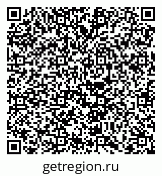 79068735670