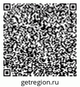 79068735672