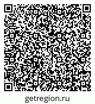 79068735675