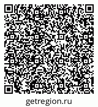 79068735676