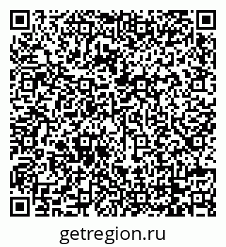 79068735677