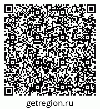 79068735678