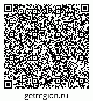 79068735679