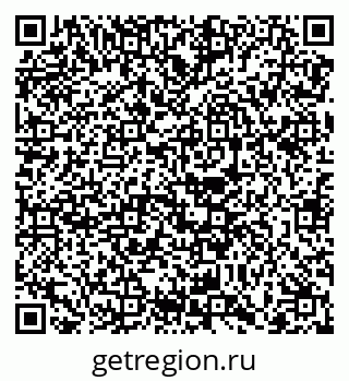 79068735680
