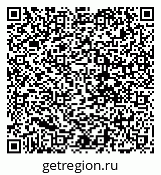 79068735682