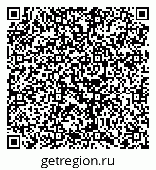 79068735683