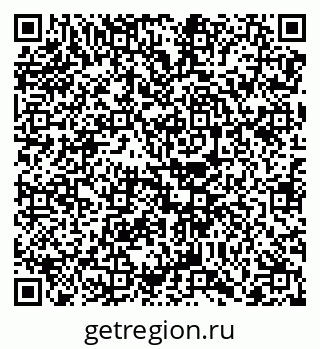 79068735684