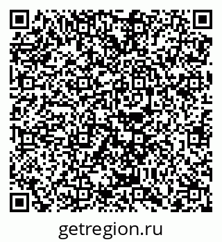 79068735686