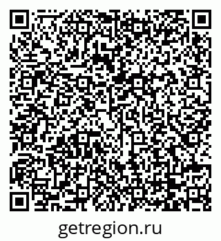 79068735687