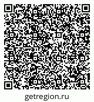 79068735690