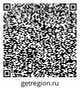 79068735691