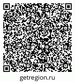 79068735694