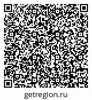 79068735697