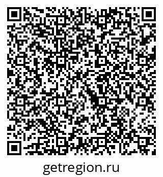 79068735698