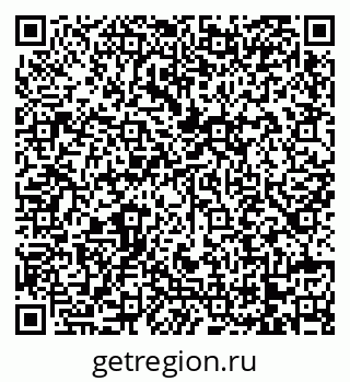 79068735701