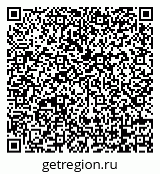 79068735702