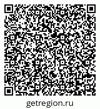 79068735703
