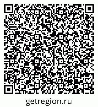 79068735704